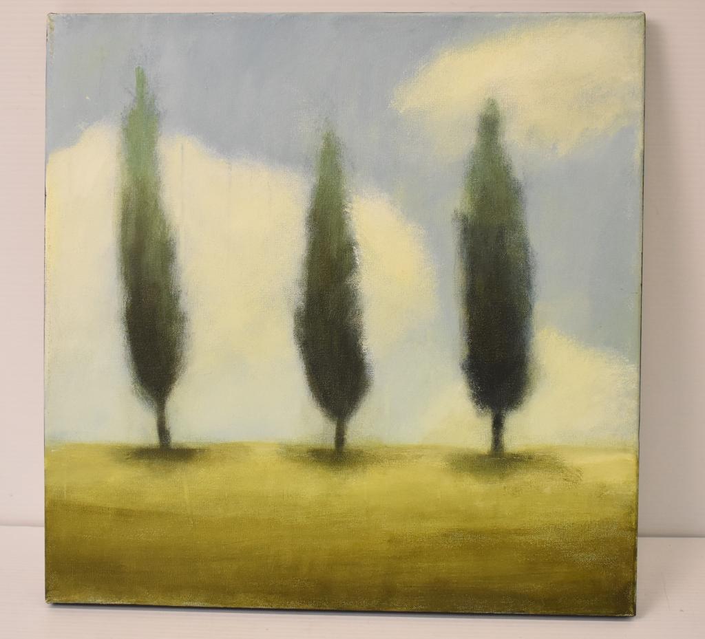 WHITTEN-CRYSDALE Erin (Canadian) (1 of 6)