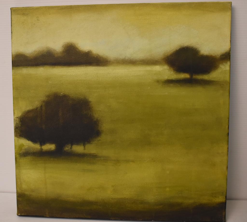 WHITTEN-CRYSDALE Erin (Canadian) (1 of 4)