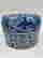 item-119998574=2