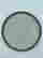 item-119998574=6