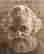 item-110578476=2