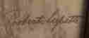item-110578476=3