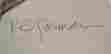 item-113882953=4