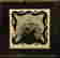 item-113882954=1