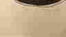 item-113882954=4