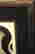 item-113882954=6
