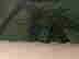 item-113882955=4