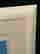 item-113882955=5