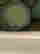item-113882957=3