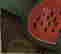 item-113882957=4