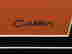 item-113882958=3