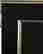 item-113882958=4