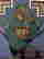 item-113882959=2
