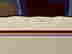 item-113882959=3