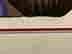 item-113882959=4