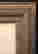item-113882959=6