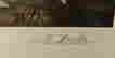item-113882960=3