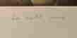 item-113882960=4