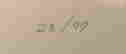 item-113882960=5