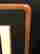 item-113882960=6