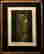 item-113882961=1