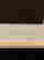 item-113882961=3