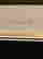 item-113882961=4