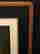 item-113882961=6
