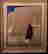 item-113882962=2