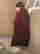 item-113882962=3