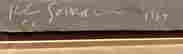 item-113882962=5