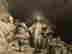 item-113882963=2