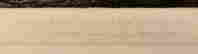 item-113882963=4