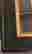 item-113882963=5