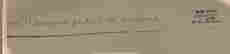 item-113882964=4