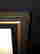 item-113882964=5