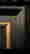 item-113882965=3