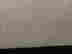item-113882965=4