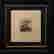 item-113882966=1
