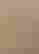 item-113882966=3