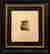 item-113882967=1