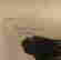 item-113882967=3