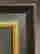 item-113882967=5