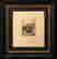 item-113882968=1