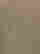 item-113882968=4