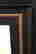 item-113882968=5