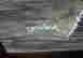 item-113882970=3