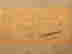 item-113882970=5