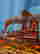 item-113882971=2