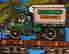 item-113882971=5